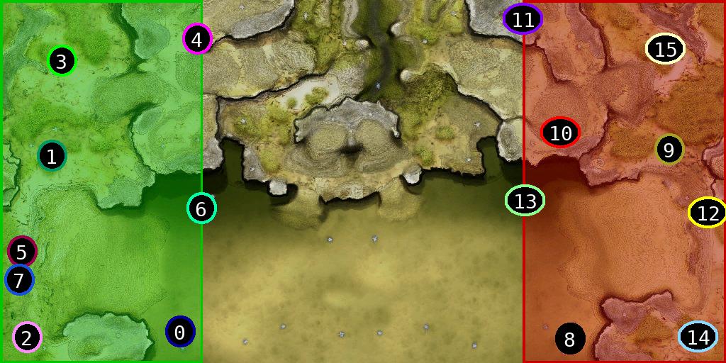 sat pic of DeltaSiegeDry v8
